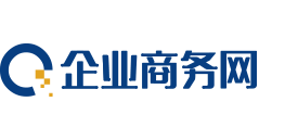 天津市集翔企商科技有限公司-企业商务网-百度爱采购授权服务商-天津爱采购