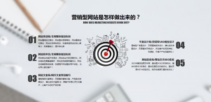 企业微信截图_20190627110622