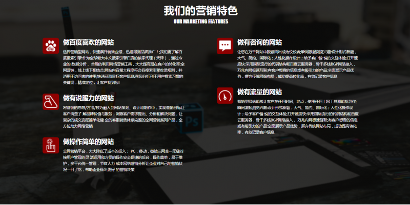 企业微信截图_20190627110756