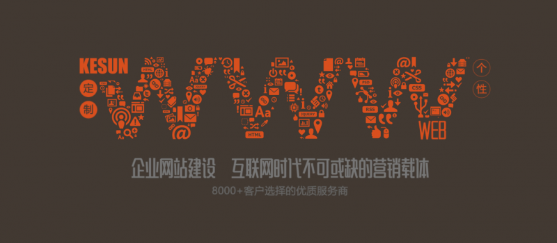 企业微信截图_20190627121353
