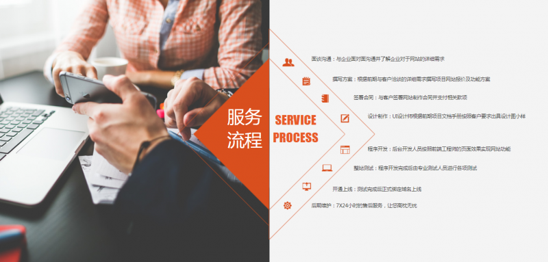 企业微信截图_20190627121510