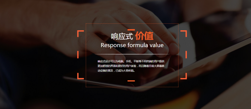 企业微信截图_20190627114617