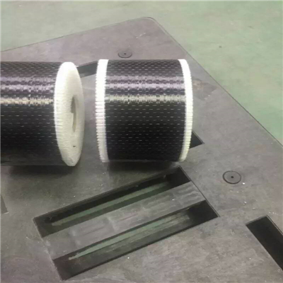 固牌碳纤维布，碳布，碳纤维布，一级300G（0.167MM），宽幅10，20，30，50CM