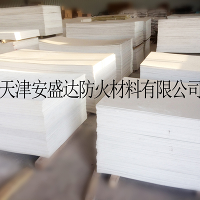 4防火板1