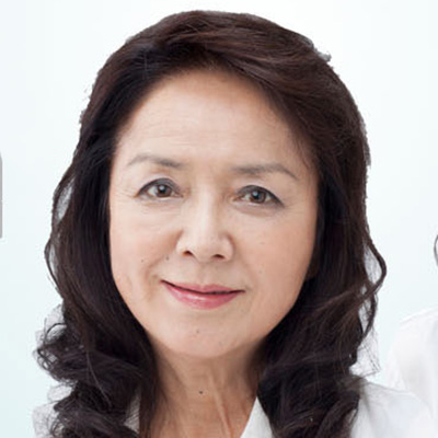 天津假发 奥丝特假发专卖男女款假发  织发  补发等假发专卖店