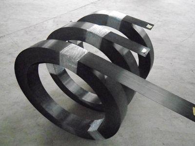 u=517147924,2803062514&fm=26&gp=0