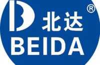 天津市润德线缆有限公司