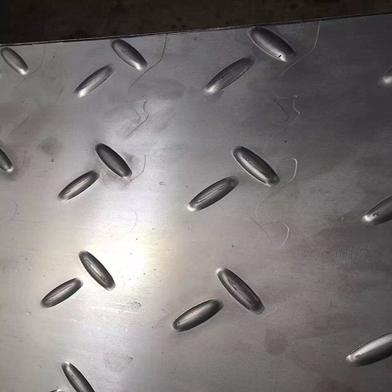不锈钢花纹板1_副本