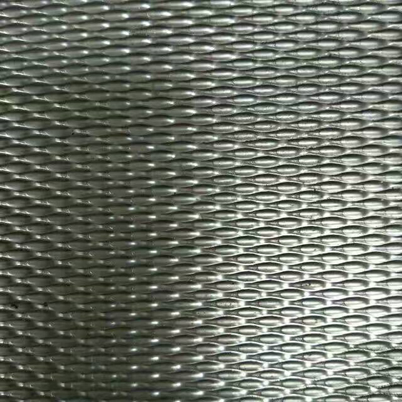 不锈钢花纹板8_副本