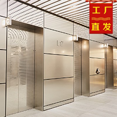 乘客电梯 住宅电梯 家用电梯 天津电梯 厂家直销 电梯定制