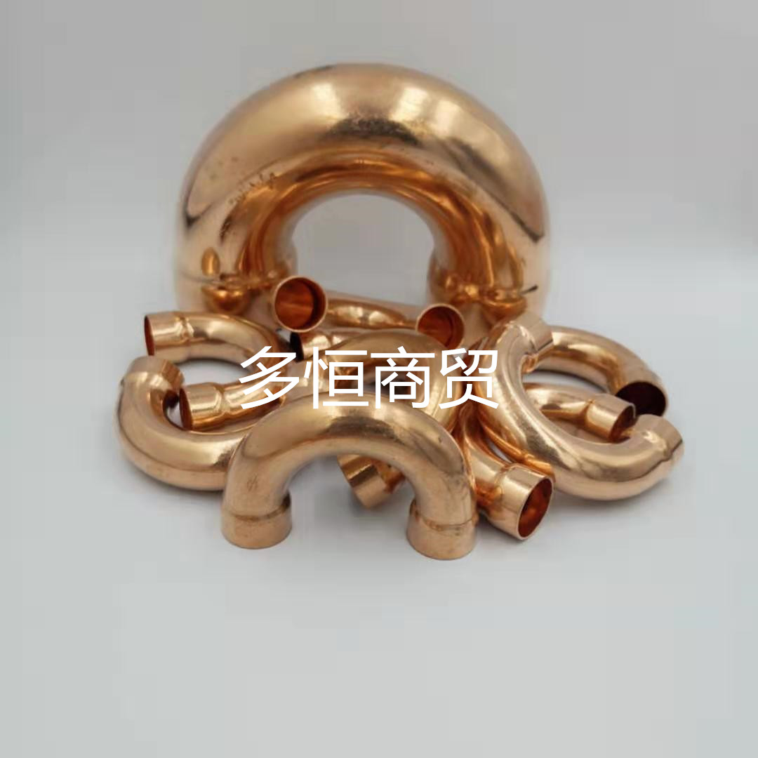 f845ff7d7bedad415f3cbbf981e9157_副本