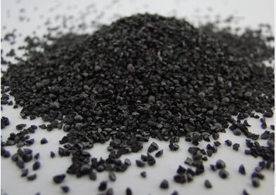 钢砂 钢砂厂家 天津钢砂  华泰隆厂家批发