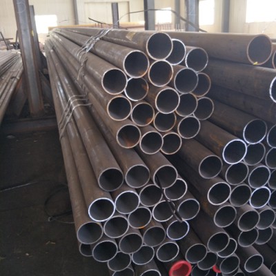 石油裂化管9948 ，TPCO石油裂化管，20石油裂化管现货.石油裂化管保证材质