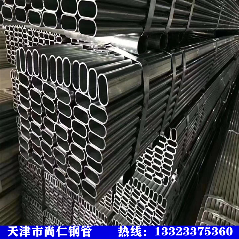 微信图片_201910071423107