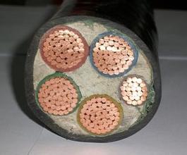 YJV-2