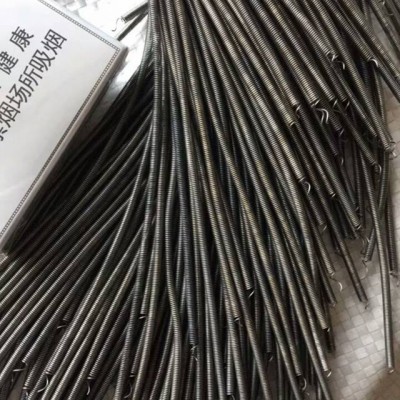 高价回收钛板 钛花 钛件 钛管