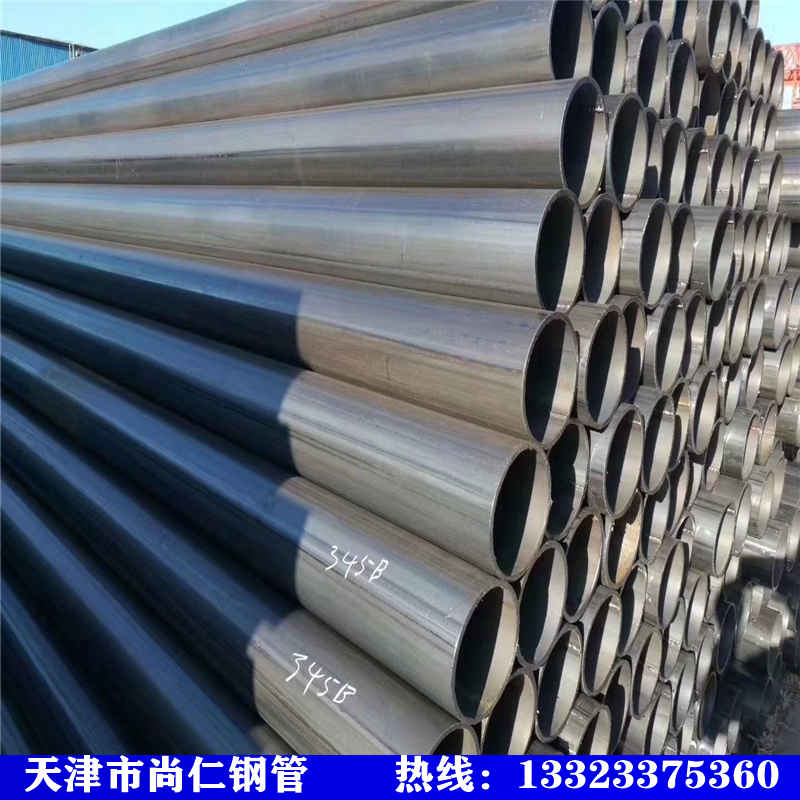 微信图片_20191007120329