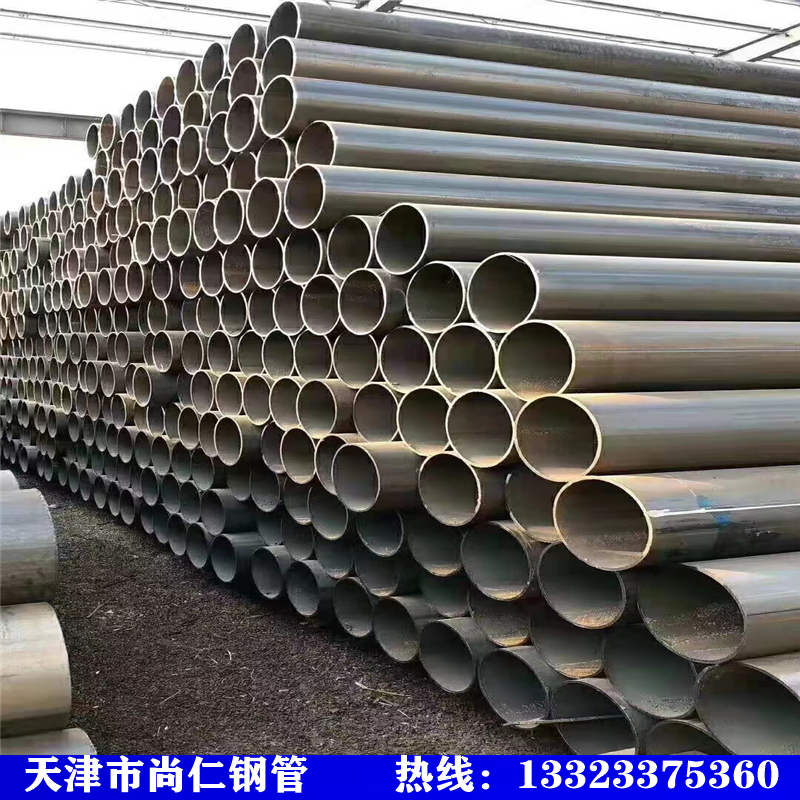 微信图片_2019100808535522