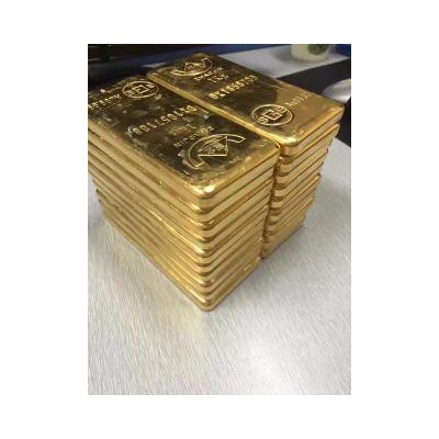 高价回收黄金钯金 黄金钯金回收价格 专业黄金钯金回收公司