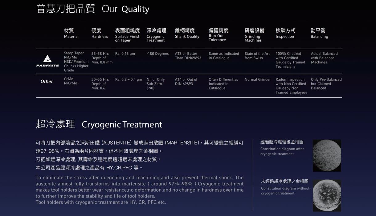 360截图162007119986121