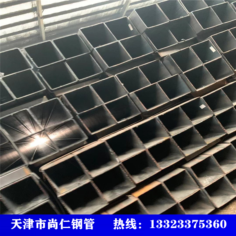 3b3a54e536a485453c876298ef4717f - 副本