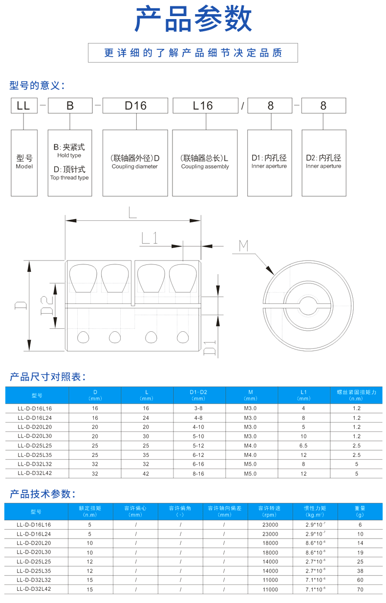 LL刚性联轴器_05
