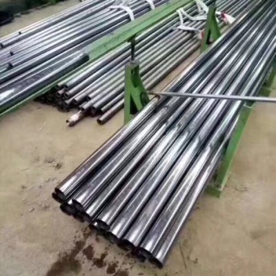 冷拔精密无缝钢管16mn精密无缝钢管 精密光亮无缝钢管 聊城精密无缝钢管 异形精密无缝钢管
