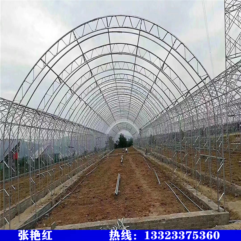 微信图片_20191007142129