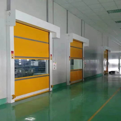快速卷帘门 安装卷帘门安装维修 卷帘门 快速卷帘门厂家 天津
