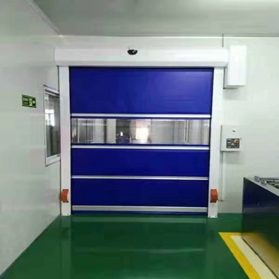 000_副本