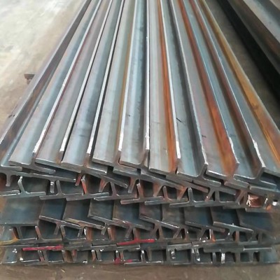 定制生产50*50*5热轧T型钢价格冷弯型钢25*25T型钢型号齐全