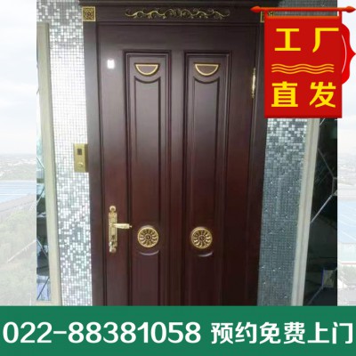 小型家用别墅电梯 别墅升降梯 复式楼电梯 阁楼电梯天津实体