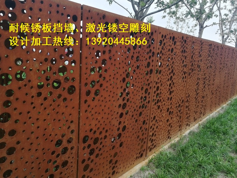 08_gaitubao_800<em></em>x600_gaitubao_800<em></em>x600