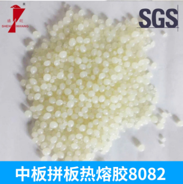 中板拼板热熔胶 热熔胶 天津中板拼板热熔胶厂家 拼板胶