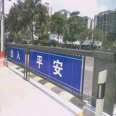 1f1f836c16546d7ab0f5b6ee779f41e_副本