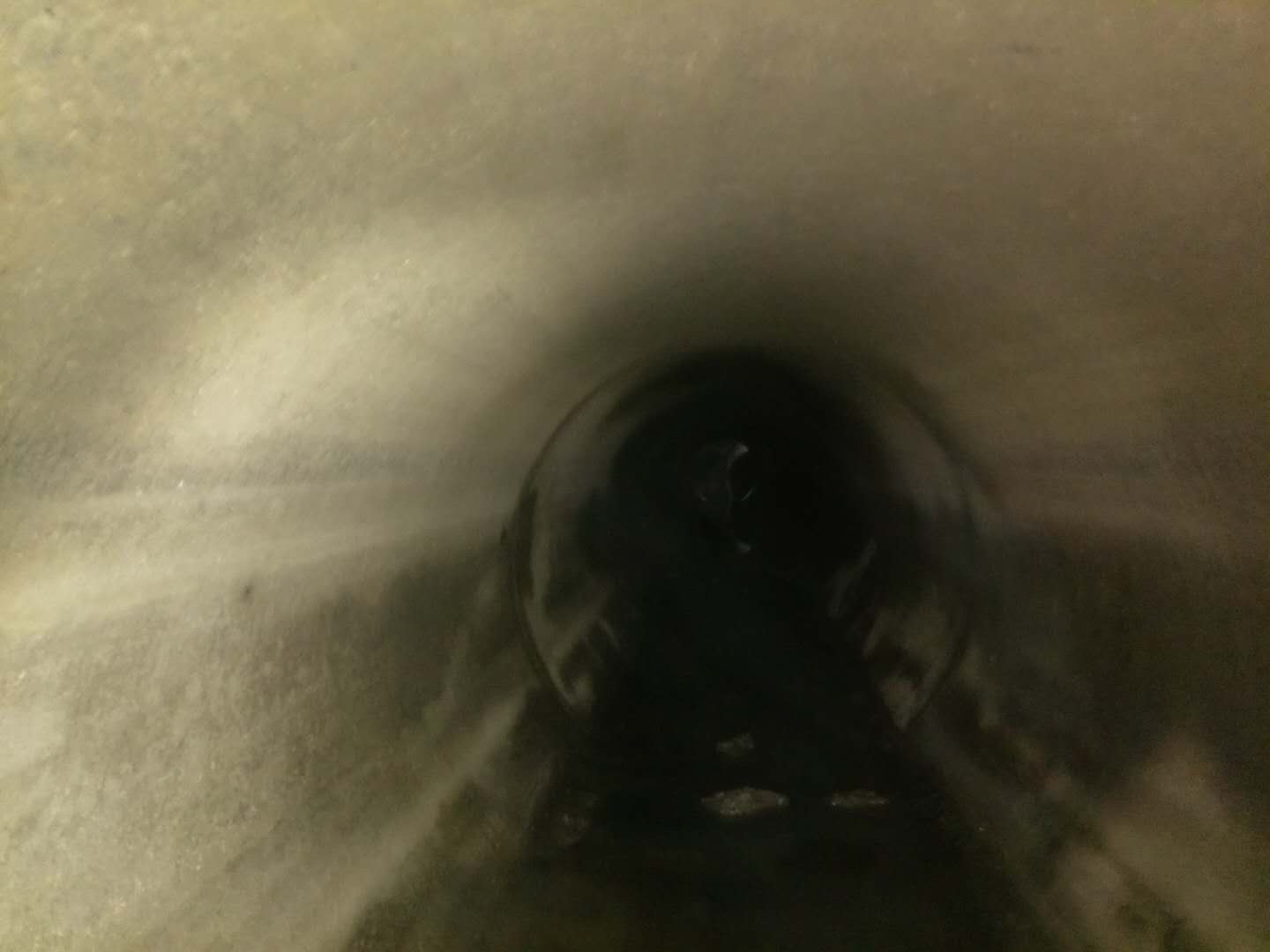 天津滨海新区潜水封堵 市政管道清淤价格