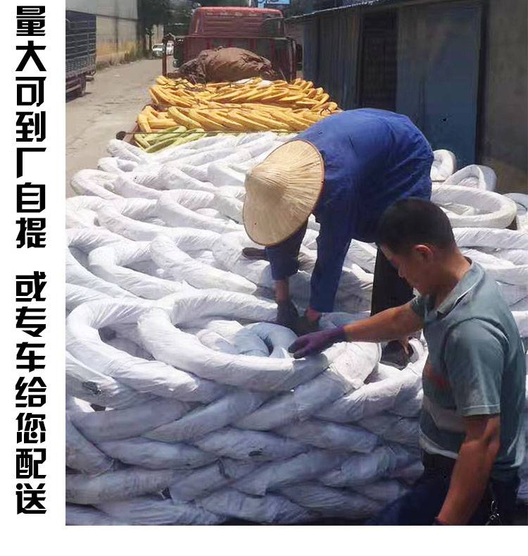 镀锌丝3