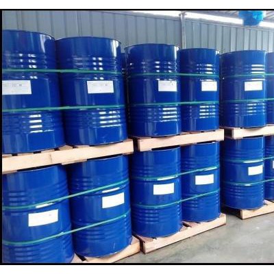 环氧煤沥青漆 环氧防腐漆 改性沥青涂料近期价格