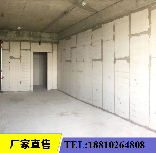 微信截图_20191016210749