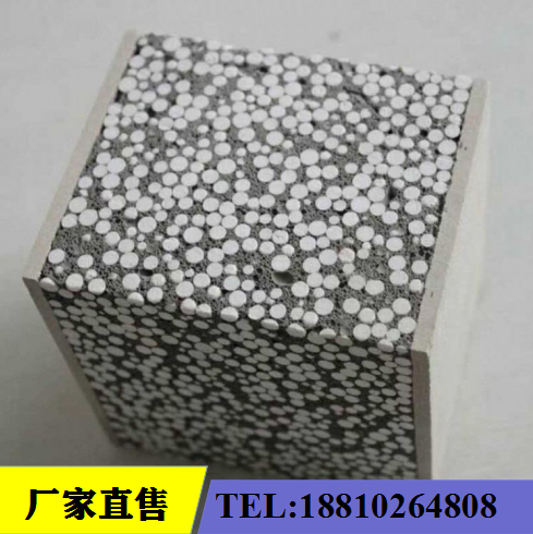 微信截图_20191016204213