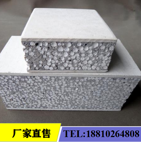 微信截图_20191016205702