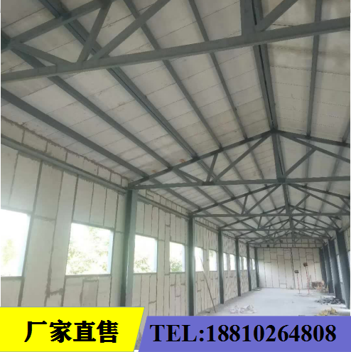 微信截图_20191016210229