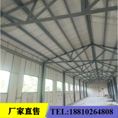 北京轻质隔墙板厂家，隔墙板厂家，10年直营店，质量有保障