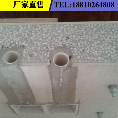 河北轻质隔墙板厂家直售，隔墙板厂家直售，10年经营，品质保证