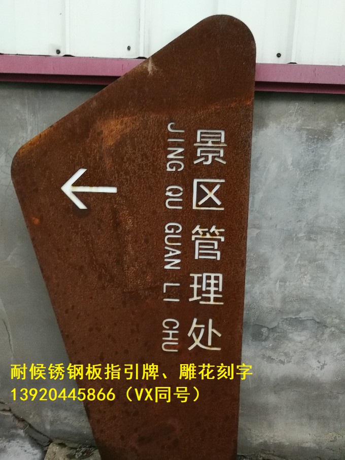09 (1)