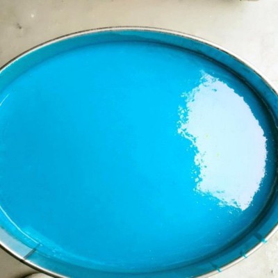 乙烯基玻璃鳞片涂料厂家 乙烯基玻璃鳞片涂料