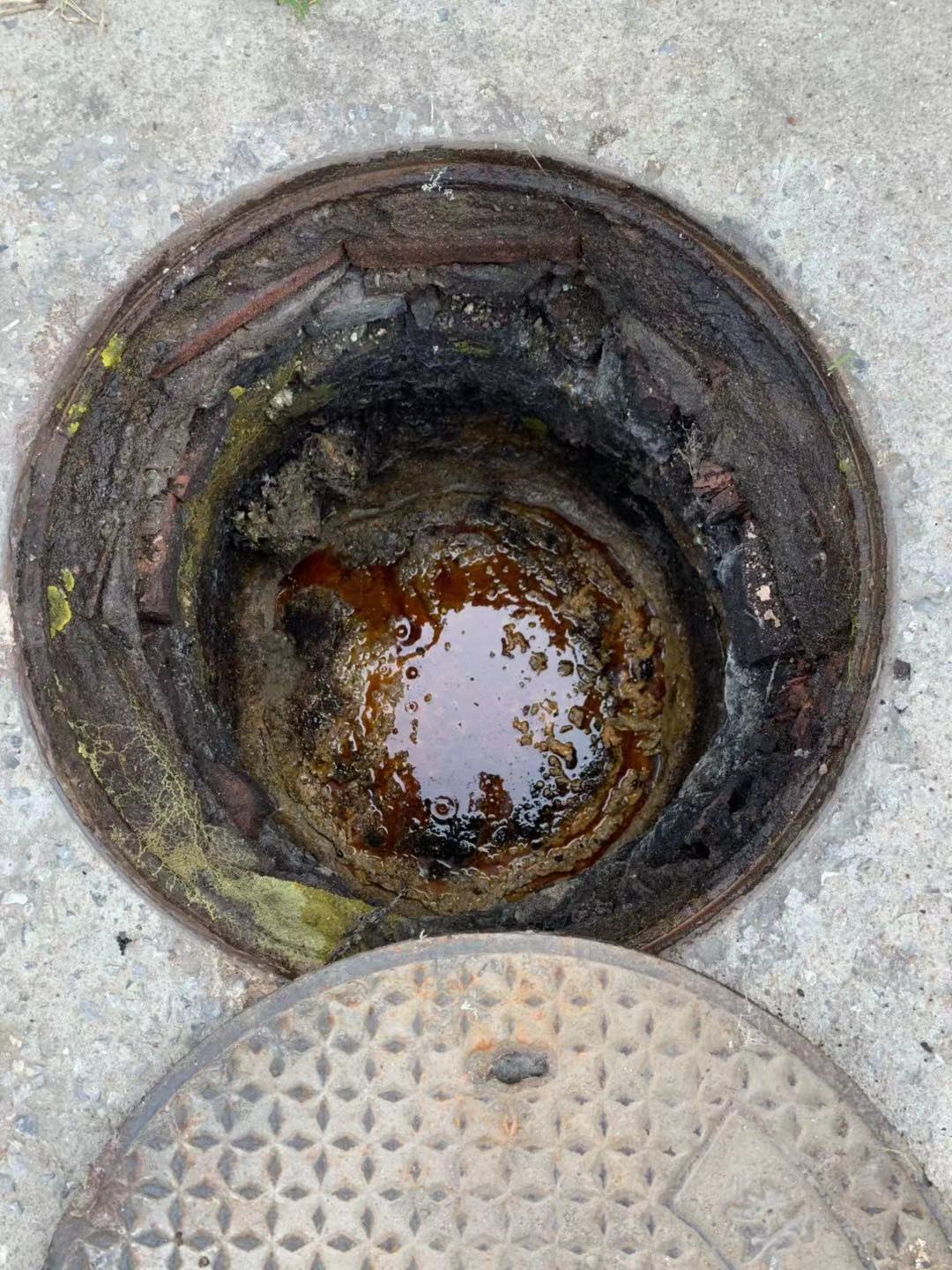 北辰区清理污水池，清理沉淀池立即询价