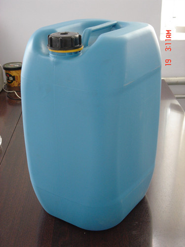 DSC01187_副本
