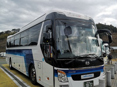 企业单位旅游大巴车出租_旅游大巴车出租价格欢迎电话咨询