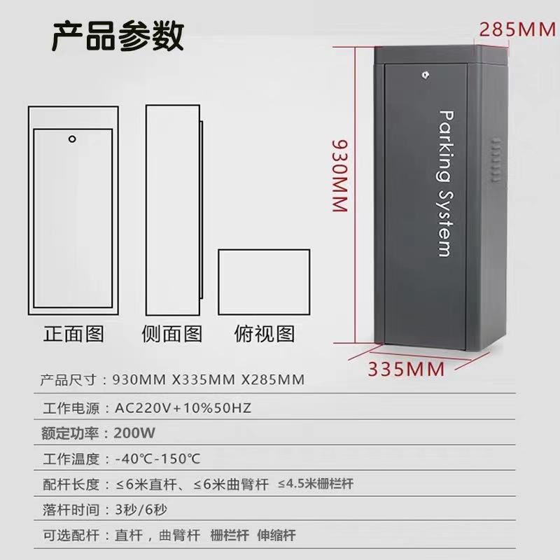微信图片_2019102207493115